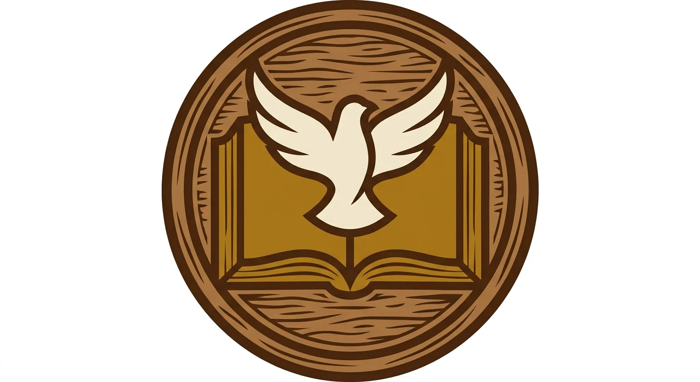 Tribunaleinterdiocesanosiculo